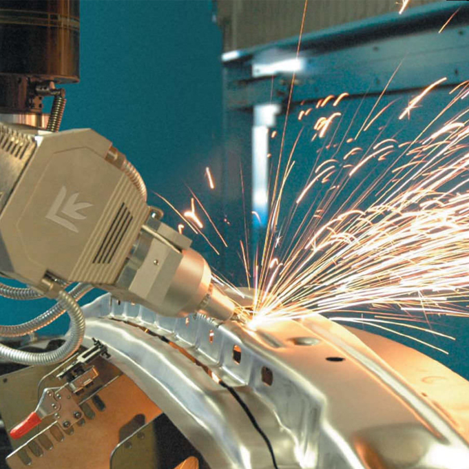 Taglio laser 3d Torino Piemonte